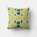 Suche nach sun kissen Sonnig