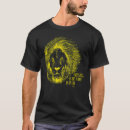 Suche nach löwen tshirts Für