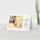 Suche nach löffel karten Vintag