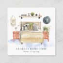 Suche nach inszenierung visitenkarten Für alle