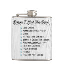 Suche nach hölzernes korn flachmänner Holz