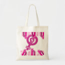 Suche nach feminist tote bags Reproduktionsrechte