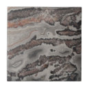 Suche nach 4x4 fliesen Jede person