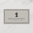 Suche nach schach visitenkarten Beruflich