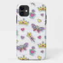 Suche nach zusatz iphone hüllen Baby