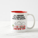 Suche nach der special tassen Jede person