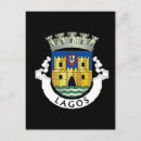 Suche nach lagos postkarten Portugiesisch