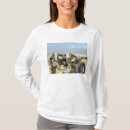 Suche nach haubitze tshirts Artillerie