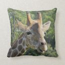 Suche nach porträts kissen Jede person