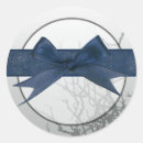 Suche nach mattierte aufkleber Monogramm