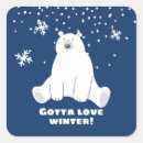 Suche nach eisbär aufkleber Jedes kind