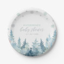 Suche nach silberne teller Silberner glitzer