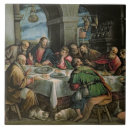 Suche nach pont fliesen Bassano