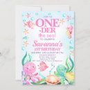 Suche nach octopus einladungen Unter dem meer