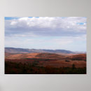 Suche nach outback poster Landschaft