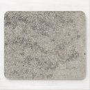 Suche nach ergonomisch mousepads Tastatur
