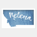Suche nach helena aufkleber Montana