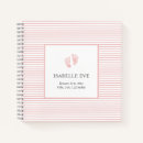 Suche nach baby memory book kleine notizbücher Für sie