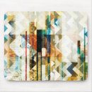 Suche nach urbane mousepads Modern