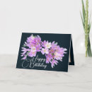 Suche nach grauer hintergrund karten Für sie