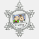 Suche nach braut strichmännchen Frisch verheiratet