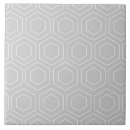 Suche nach hexagon fliesen Jede person