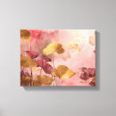 Suche nach antiker druck leinwandbilder Gold