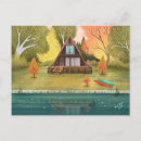 Suche nach rahmen postkarten Für alle