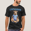 Suche nach nagetier tshirts Jede person