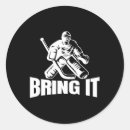 Suche nach lustige eishockey aufkleber Hockeyspieler