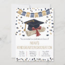Suche nach kindergarten einladungen Graduiertenstudium