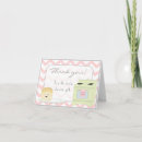 Suche nach brötchen karten Babydusche
