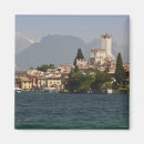Suche nach verona magnete Landschaft
