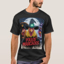 Suche nach heftige tshirts Jede person