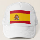 Suche nach spanien kappen Spanisch