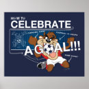 Suche nach taz poster Animation