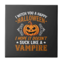 Suche nach vampir fliesen Halloweenparty