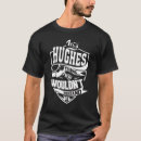 Suche nach hugh tshirts Es ist