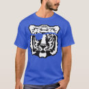 Suche nach auge des tigers tshirts Vintag
