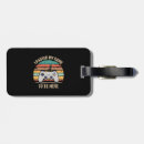 Suche nach konsole gepäckanhänger Nerd