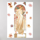 Suche nach lithographie poster Französisch