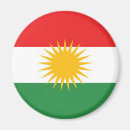 Suche nach kurdistan Flagge