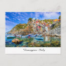 Suche nach riomaggiore postkarten Urlaub