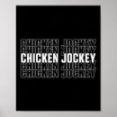 Suche nach jockey poster Amerika