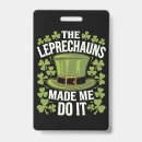 Suche nach st patrick tag büro zubehör 2025