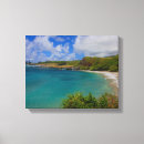 Suche nach oahu leinwandbilder Honolulu