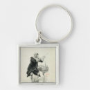 Suche nach emil schlüsselanhänger Bayard