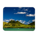 Suche nach löwe magnete Gebirge