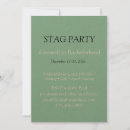 Suche nach stage einladungen Jede person