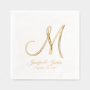 Suche nach polka dot papierservietten Monogramm